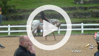 Play video